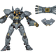 Illustration for article titled The iPacific Rim/i Toy Line Finally Made The Best Jaeger Toy